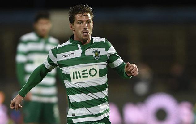 洛杉矶湖人队最新消息新闻 洛杉矶湖人队最新消息新闻