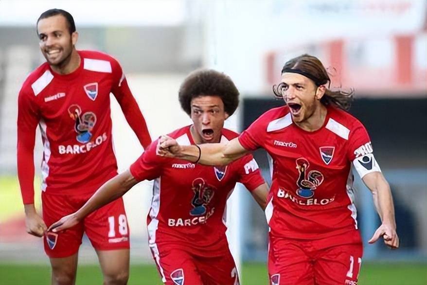 洛杉矶湖人队最新消息新闻 洛杉矶湖人队最新消息新闻